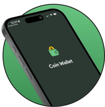 Choose platform